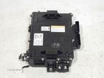 BATERIA HYUNDAI TUCSON CRDI HYBRYDA 15-20 - 1