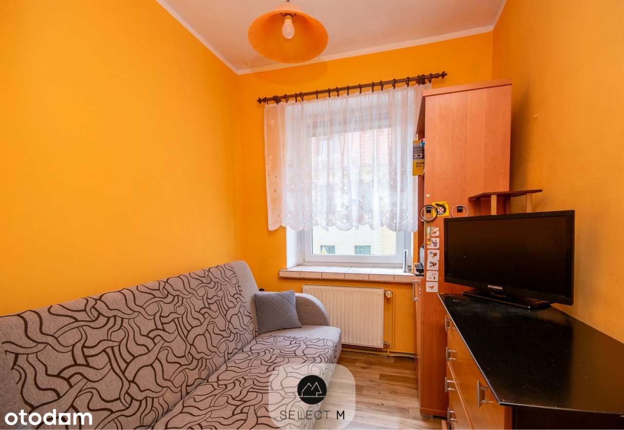 Mieszkanie blisko Karpacza – Centrum Kowar - Pełny obrazek: 4/10