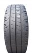 Continental VanContact 200 205/65R16 107/105T L831 - 1