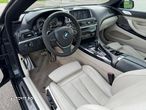 BMW Seria 6 650i xDrive Coupe M Sport Edition - 6