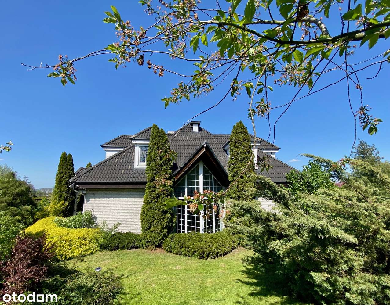 Rezydencja_basen_korty_ogród-1