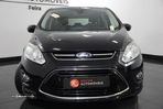 Ford C-Max 1.6 TDCi Titanium - 2