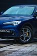 Alfa Romeo Stelvio 2.2 D Sprint Q4 AT8 - 6