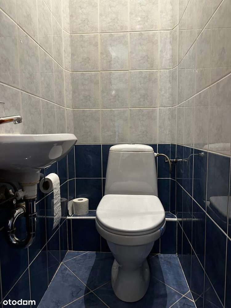 Na sprzedaż mieszkanie 67,5 m2 do odświeżenia-10