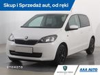 Skoda Citigo - 2