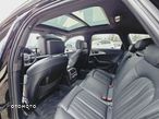 Audi A6 Avant 3.0 TDI DPF quattro S tronic - 33