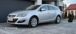 Opel Astra 1.6 CDTI DPF ecoFLEX Start/Stop Exklusiv - 15