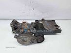 Suport accesorii, 03G903143F, Volkswagen Golf 5 (1K1) 2.0tdi, BMN - 1