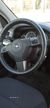 Opel Vectra 1.9 CDTI Cosmo - 9