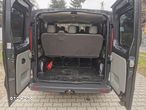 Opel Vivaro 2.5 CDTI L1H1 Life Cosmo - 11