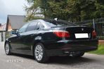 BMW Seria 5 525d - 7