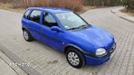 Opel Corsa - 28