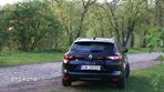 Renault Megane 1.3 TCe FAP Limited EDC - 9