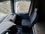 Scania R450 - 15
