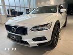 Volvo V90 B6 B AWD Ultimate Bright - 5