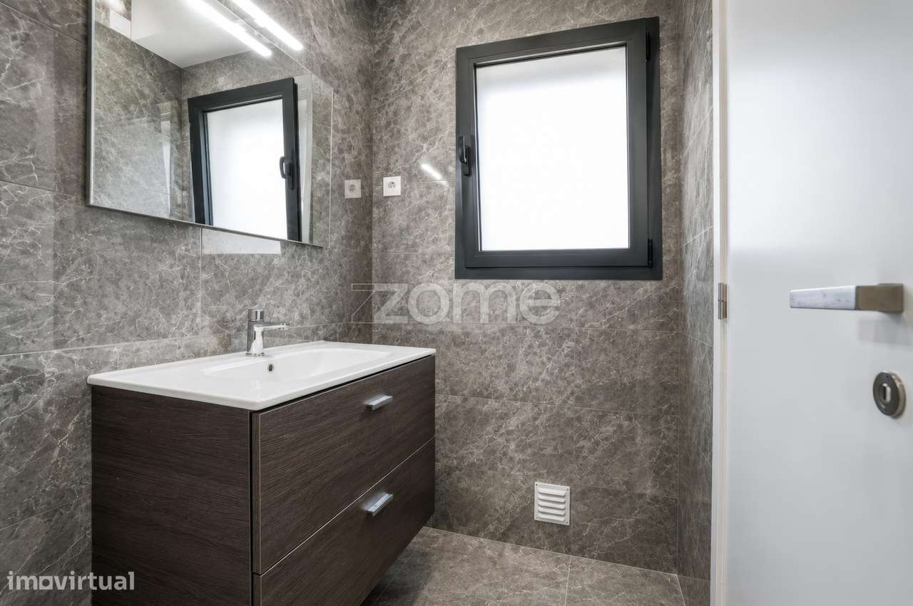 APARTAMENTO T3 NOVO À VENDA EM TONDELA-18