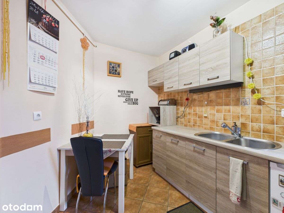 Top Lokalizacja – Centrum-8