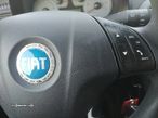 Fiat Grande Punto 1.3 M-Jet Sport - 42