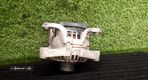 Alternador Opel Corsa C (X01) - 3