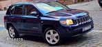 Jeep Compass 2.2 CRD 4x4 Limited - 3