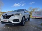 Renault Kadjar 1.5 dCi Intens - 5