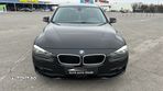 BMW Seria 3 320d Touring Aut. Advantage - 3