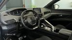 Peugeot 5008 1.6 BlueHDi GT Line EAT6 - 5