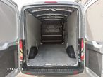 Ford TRANSIT 310L - 6