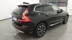 Volvo XC 60 B4 D Geartronic Inscription - 3