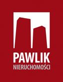 Deweloperzy: PAWLIK NIERUCHOMOŚCI S.C. - Łódź, łódzkie