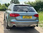 Audi A4 Allroad quattro 3.0 TDI S tronic - 5