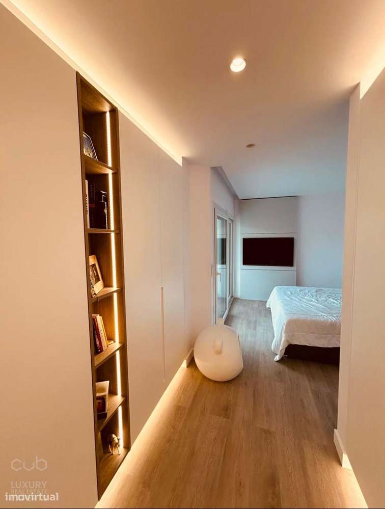 MORADIA V3 - NO CENTRO DA AROEIRA-38