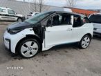 BMW i3 (120 Ah) - 7