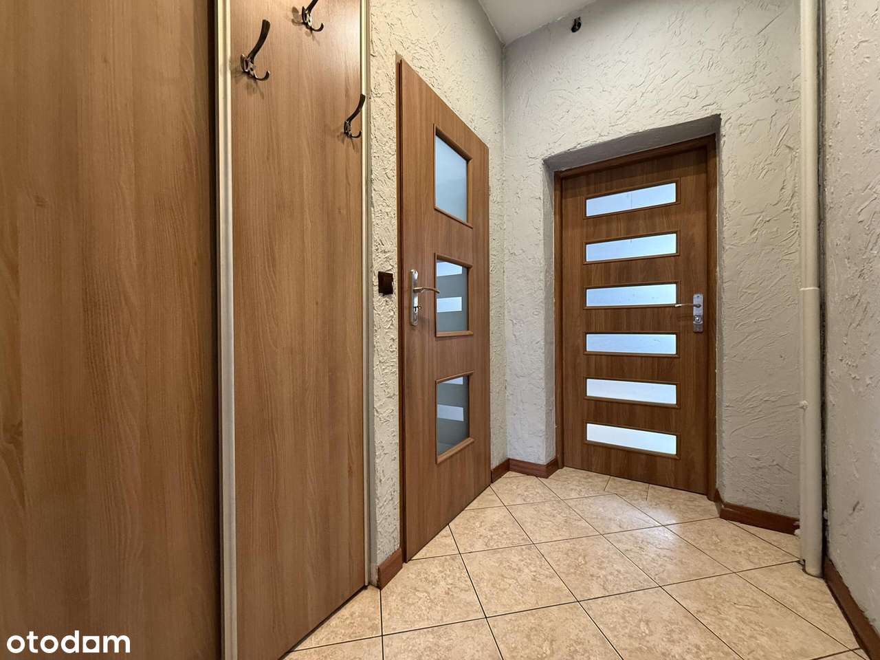 Dom+ lokal usługowy przy głównej ulicy-idealny na biznes!-12