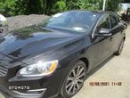 Volvo S60 T6 Drive-E Momentum - 21