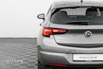 Opel Astra V 1.2 T GS Line S&S - 11