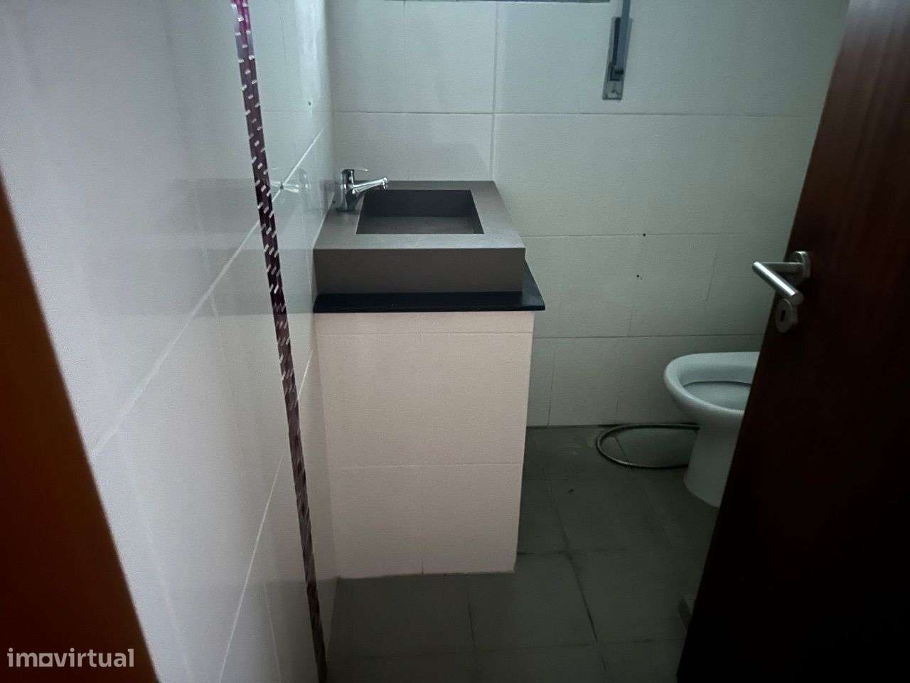 Imóvel de banco : apresente-nos a sua proposta-26