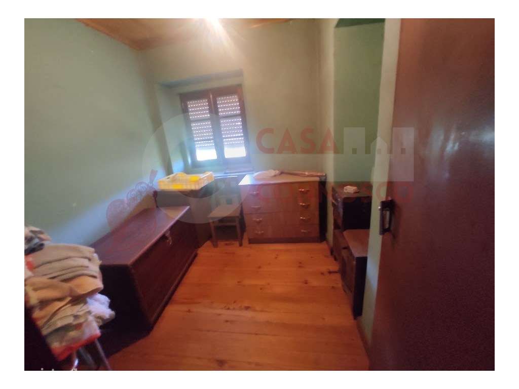 Moradia M4 pronta a habitar com terreno.-15