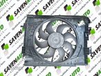 Termoventiladores / Motoventiladores Renault Clio Iv (Bh_) - 2