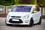 Ford S-Max 2.0 T Platinium X MPS6 - 1
