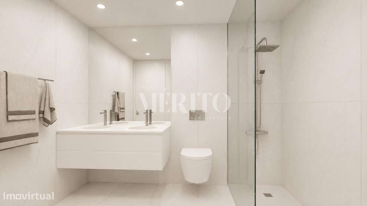 T2 NOVO | ALDEAMENTO 48 – Alvelos, Barcelos-20