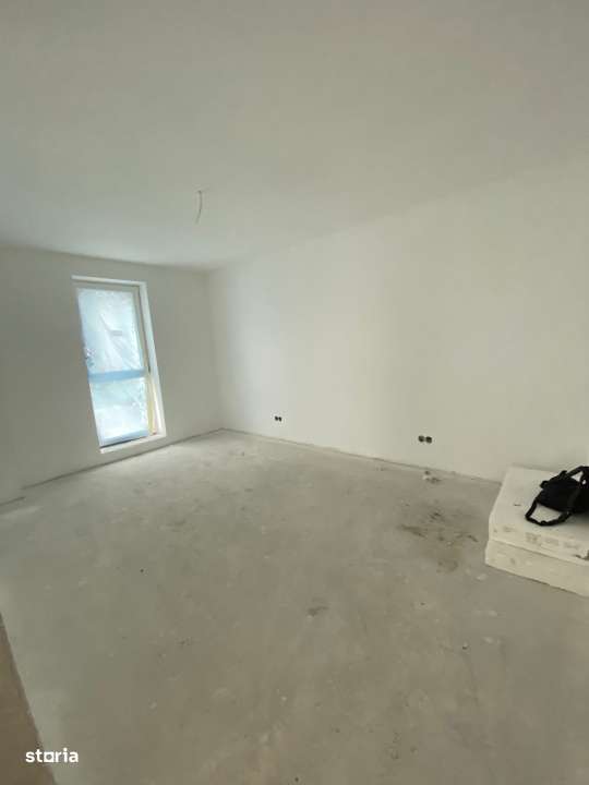 Apartament 3 camere, 88 mp, zona Central - Imagine principală: 5/10