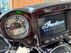 Indian Roadmaster - 33