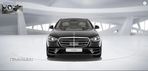 Mercedes-Benz S 450 d 4MATIC Long Aut - 5