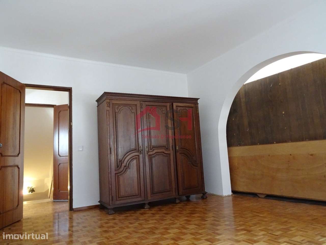 *Moradia T9 - Atouguia da Baleia / Peniche*-22