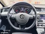 Volkswagen Passat 1.5 TSI ACT DSG Comfortline - 10