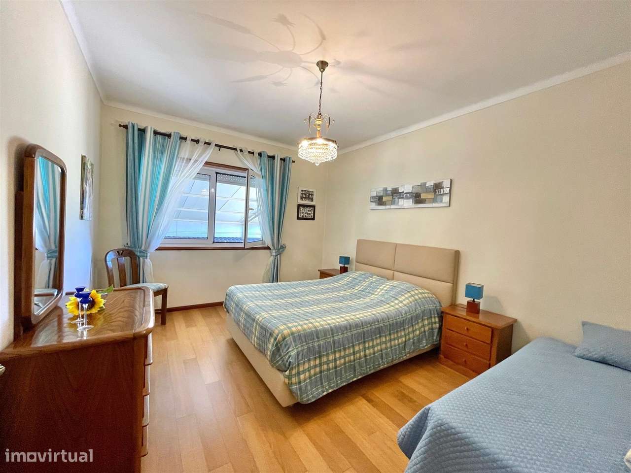 Moradia Isolada T5 Venda em Sangalhos,Anadia-23
