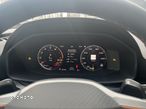 Cupra Leon 1.5 eTSI DSG - 17