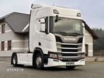 Scania R450 bez EGR / STANDARD / RETARDER / ACC - 2