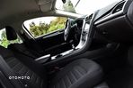 Ford Mondeo 2.0 TDCi Trend - 20